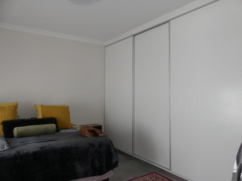 3 Bedroom Property for Sale in Lampiesbaai Western Cape